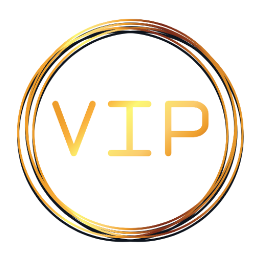VIP SERVICE